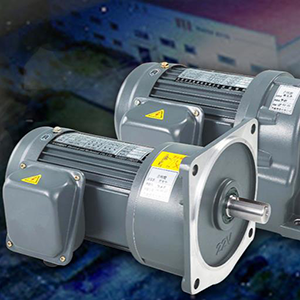 特種潤滑劑是什么？