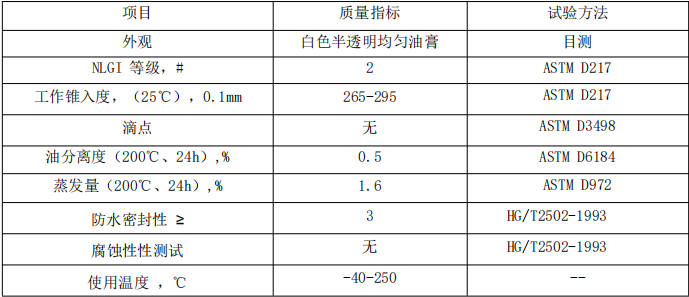 1679020569112704.png image.png